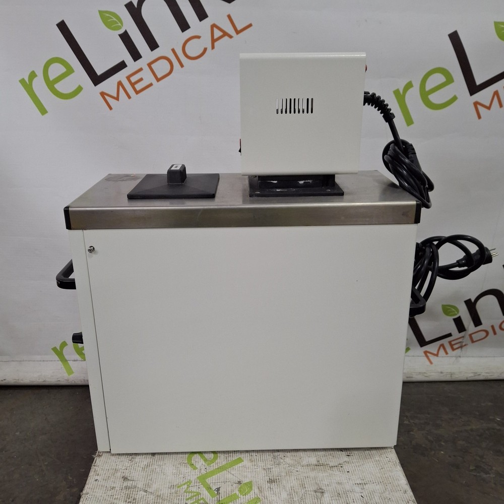 Haake DC 30 K20 Immersion Circulator