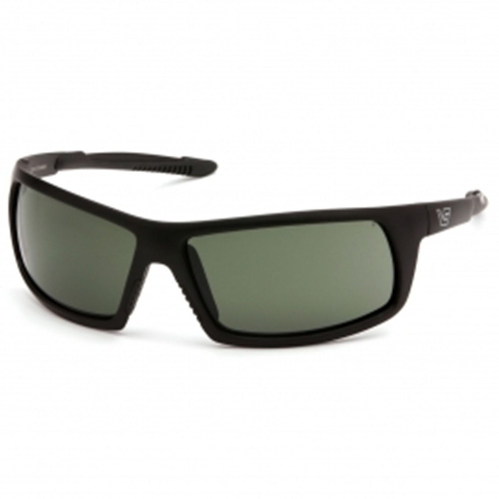 Tactical Eyewear