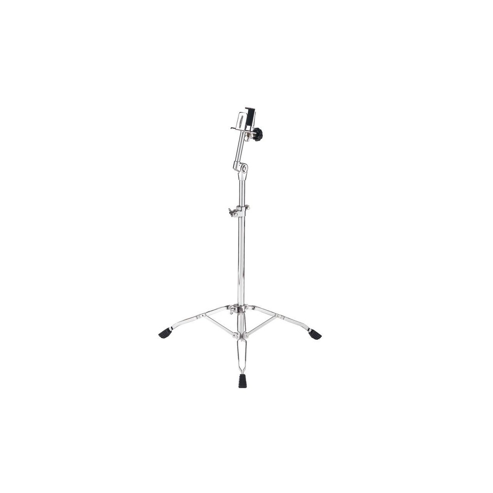 Meinl THBS Bongo Stand - Metal