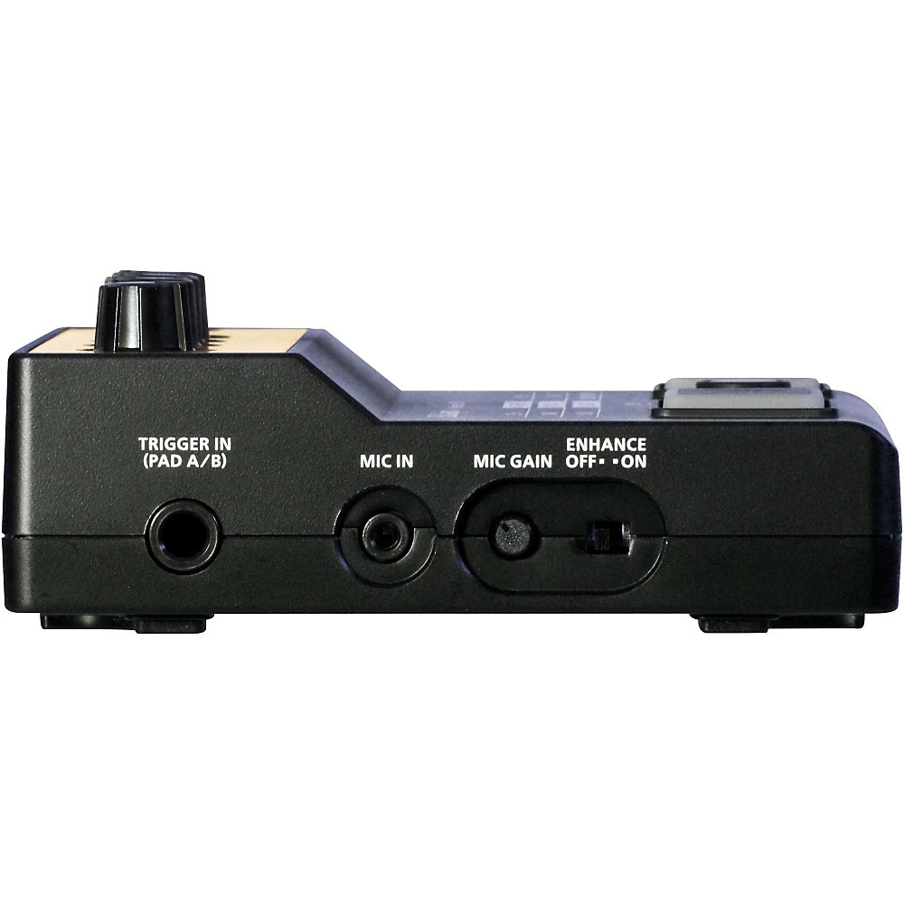 Roland ELCajon Mic Processor LN