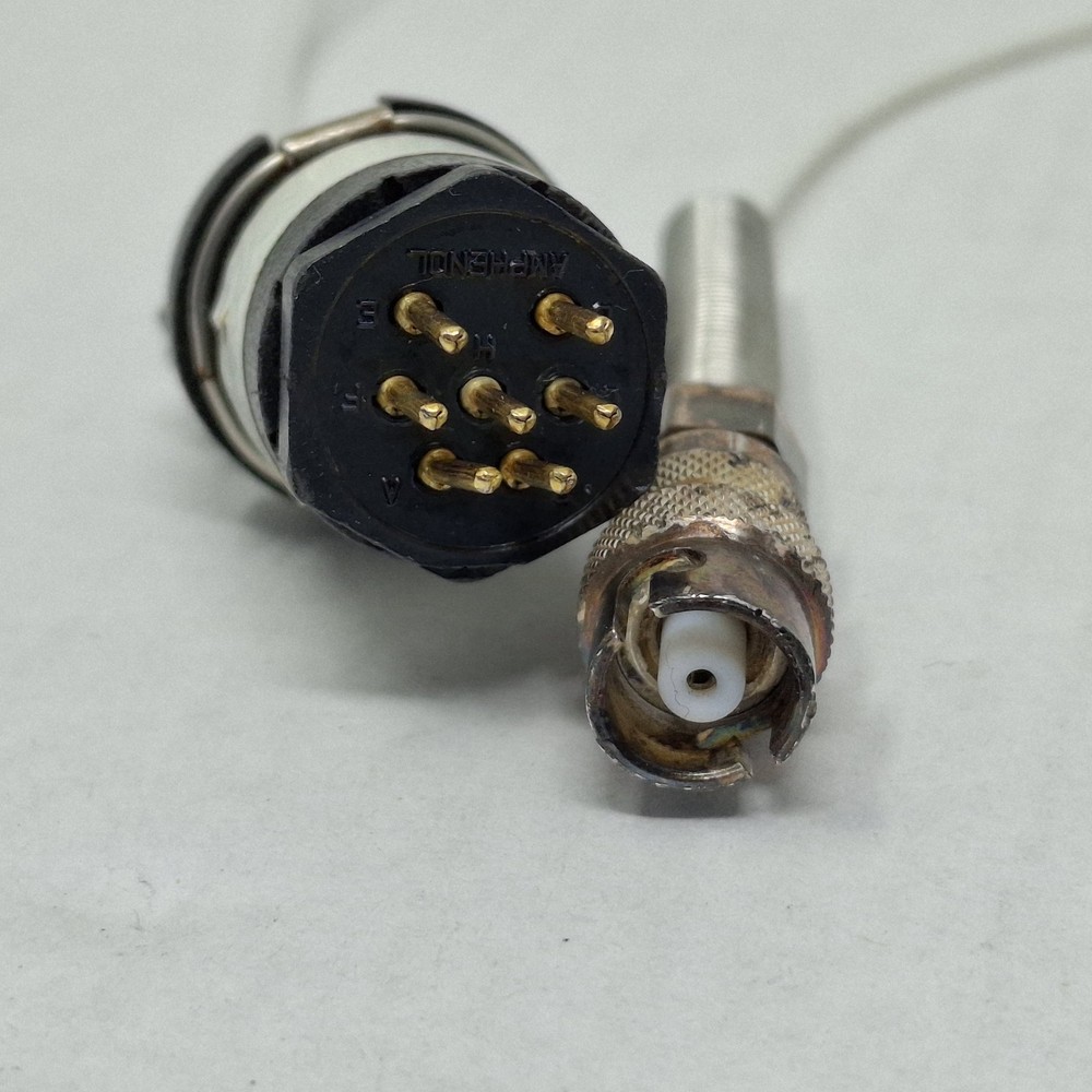 Mitutoyo PMD-D26 Digital Caliper