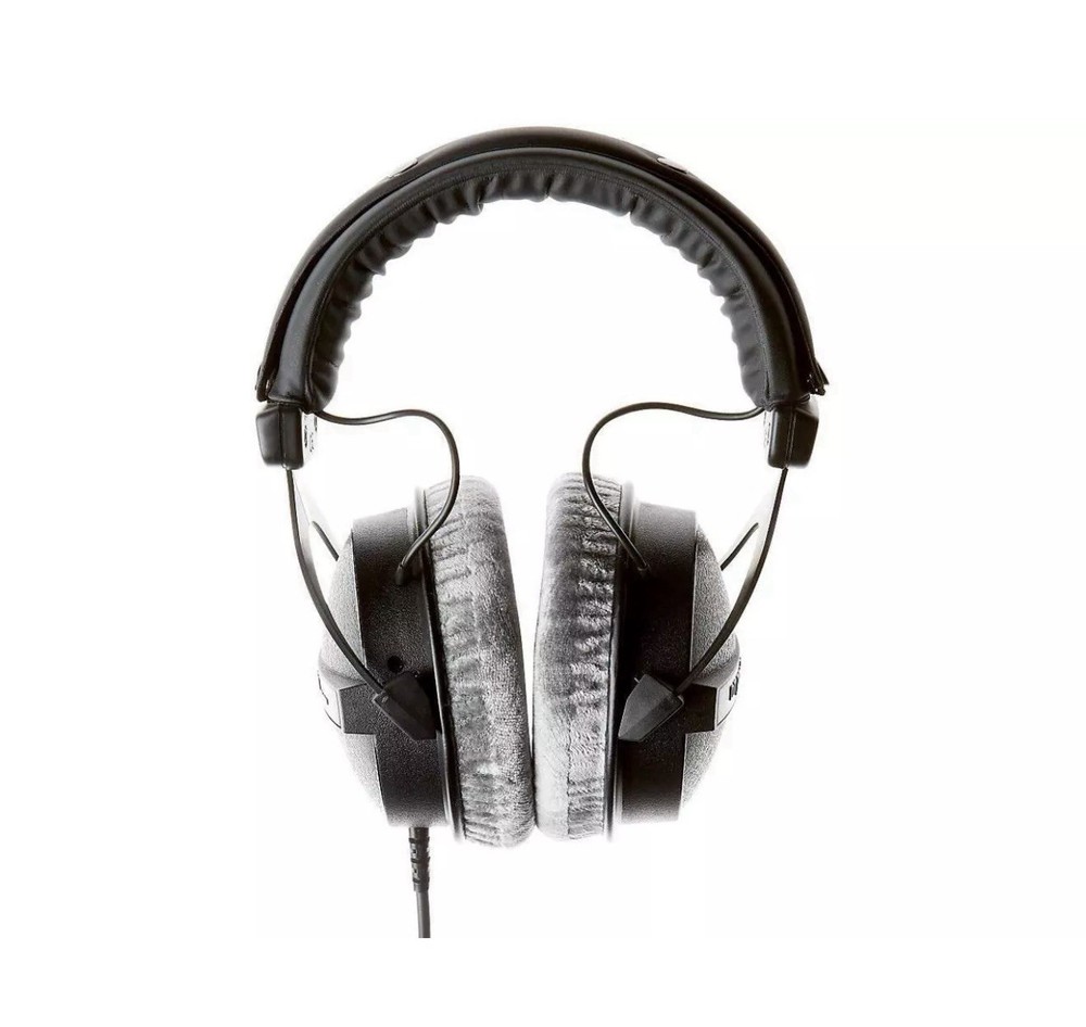 Beyerdynamic DT 770 Pro 250 Ohm