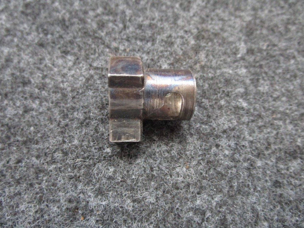 Remington 510 511 512 513 bolt handle cocking piece