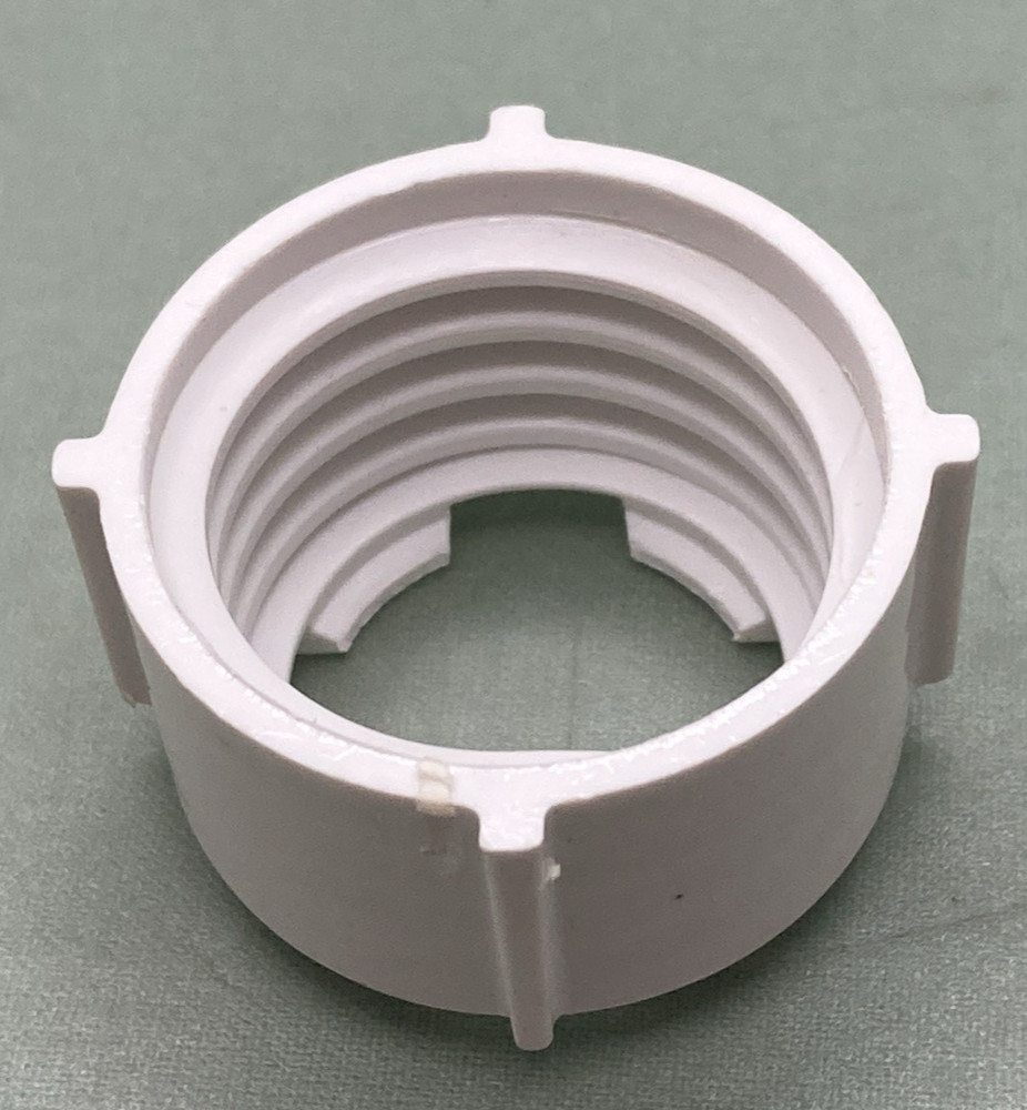 NEW GENUINE SCOTSMAN 02-3610-01 NUT ADJUSTING