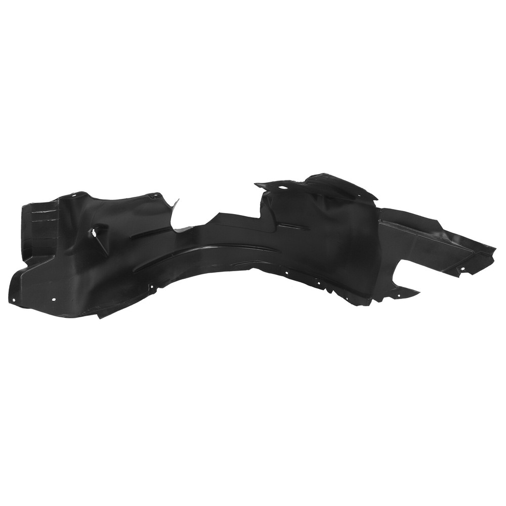 Fender Liner For 2017-2020 Chevrolet Trax Front Inner Driver Left Side