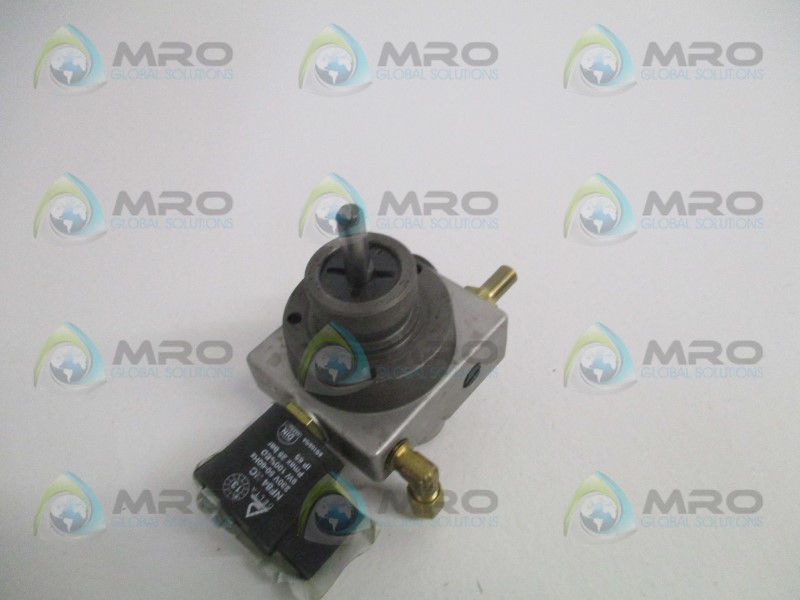 PUMP 40202271 NSNP