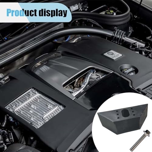 Car Battery Hold Down, Car Base Clamp Battery Tie Down Bracket, Car Battery
