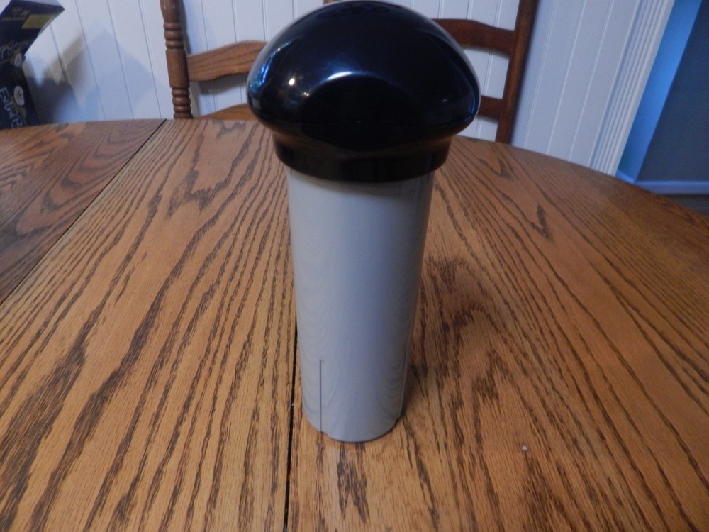 Bullet Express Trio BE-110 Replacement Part:JUICER PUSHER