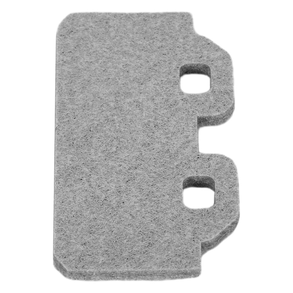 1000006736 Scraper 1pcs Accessories For Roland VS-420 VS-540 Practical