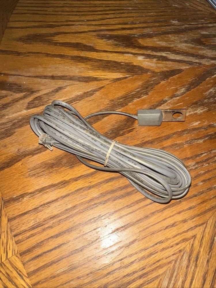 Outback Mx80 Temp Sensor Temperature Sensor