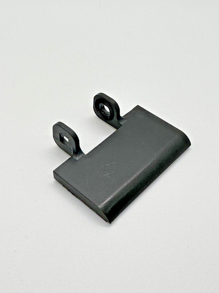 Escort/Beltronics/Cobra EZMag Radar Permanent Windshield Mount Adapter