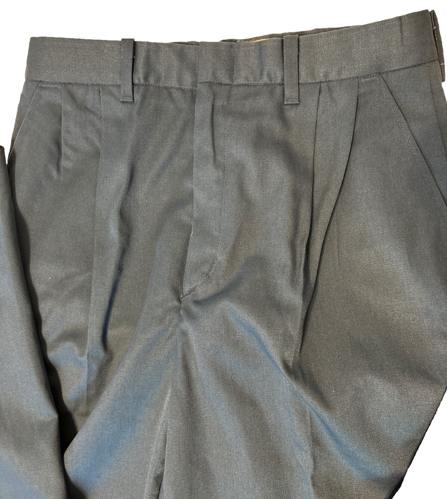 Riverside Men’s Pants Size 29