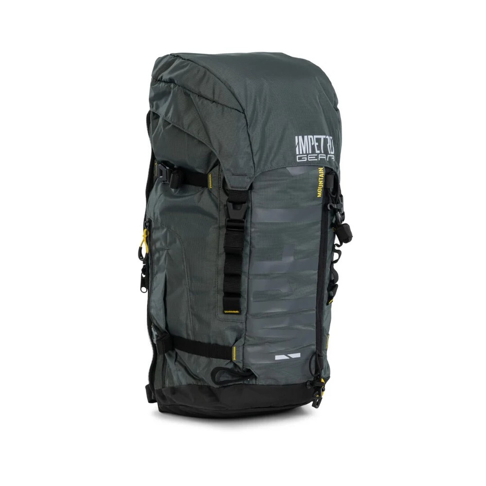 Baltoro ImpetroGear Modular Backpack - Mountain Pack (33L)
