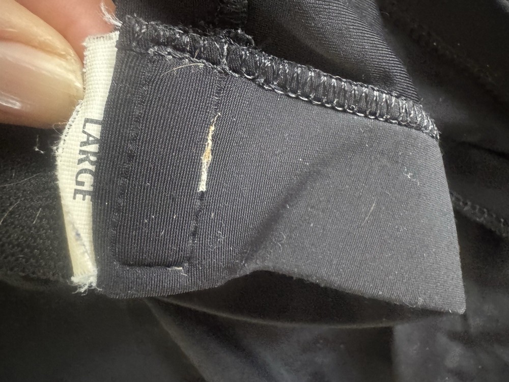 Champion Shoulder Guard