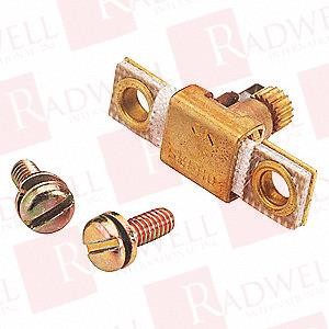 SIEMENS SMFH24 / SMFH24 (NEW IN BOX)