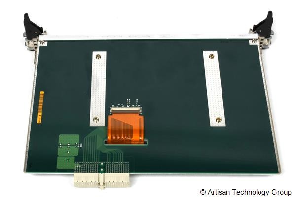 Tektronix 671-B228-50 CD-ROM Extender Module