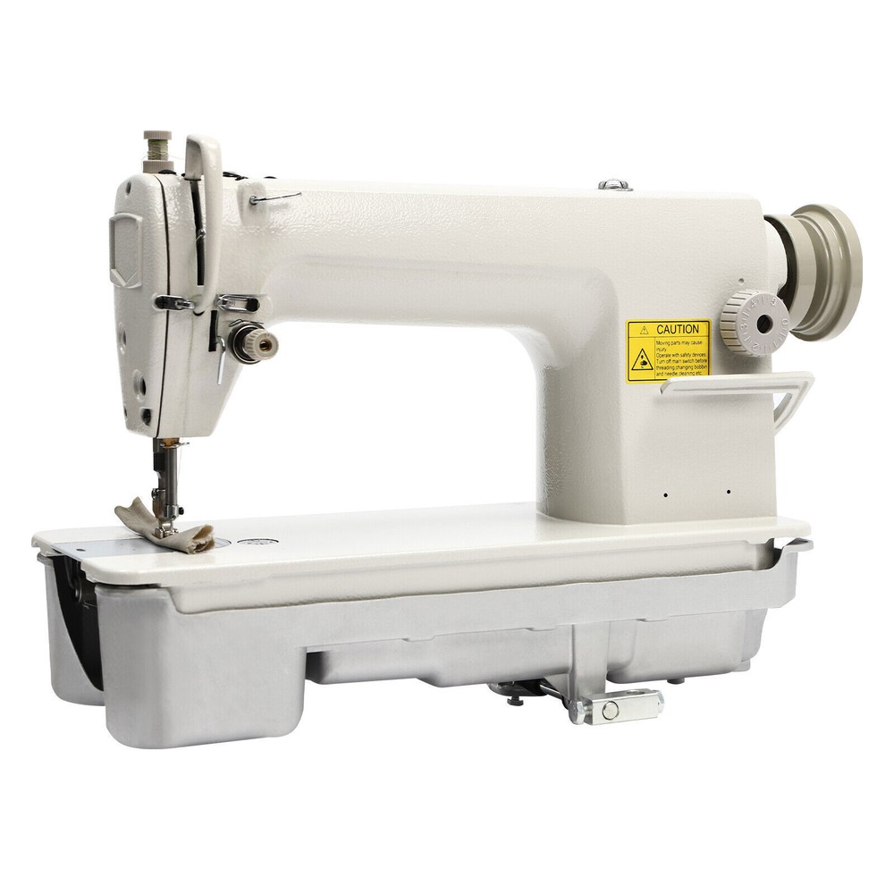 8700 Head - Portable Sewing Machine Industrial Leather Sewing Tool