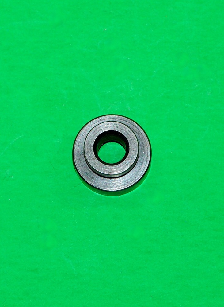 Hornady/ Pacific #11 Shell Holder-NOS-(Old Style)