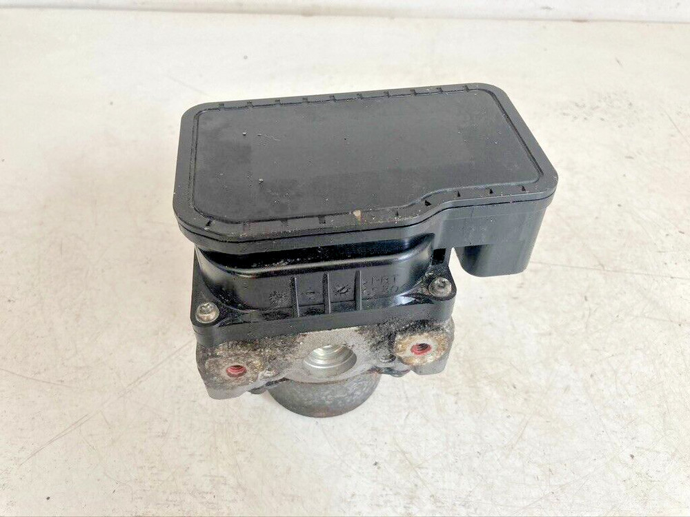 Honda CBF600 S (2004-2007) ABS Pump