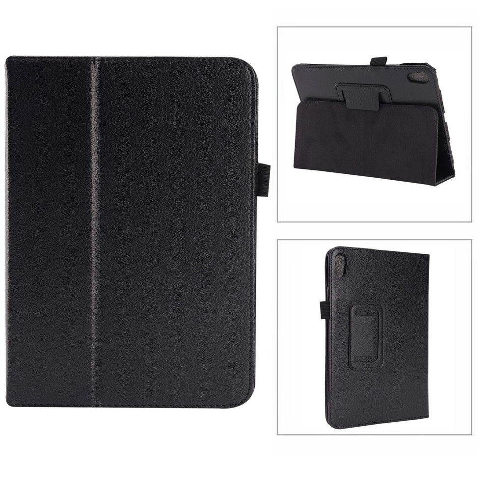 For iPad 2nf 3rd 4th 5th 6th Generation 9.7" Shockproof Case Flip Stand Cover