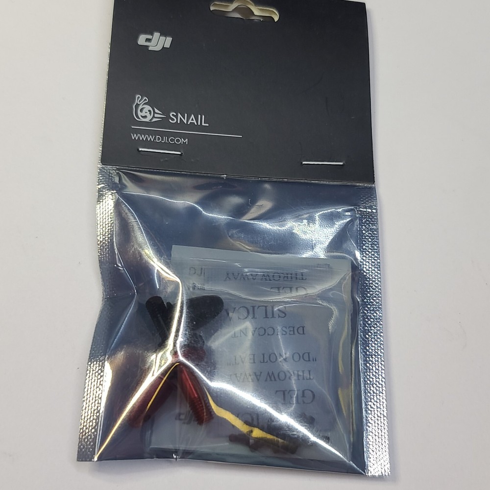 DJI Snail Propeller Adapter