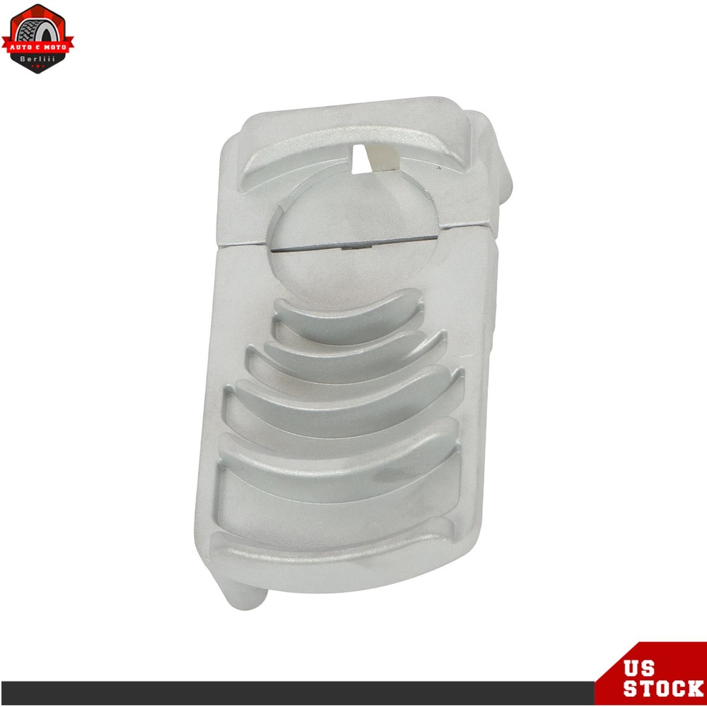 1.25''-4'' Deburring Tool for Plastic Pipe PVC Pipe Reamer Chamfer Tool Handle