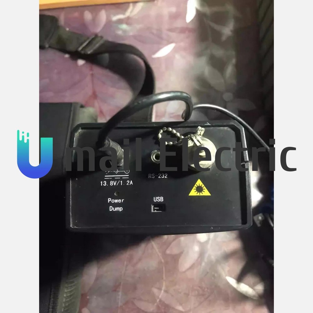 1PCs shinewaytech palmotdr tester/