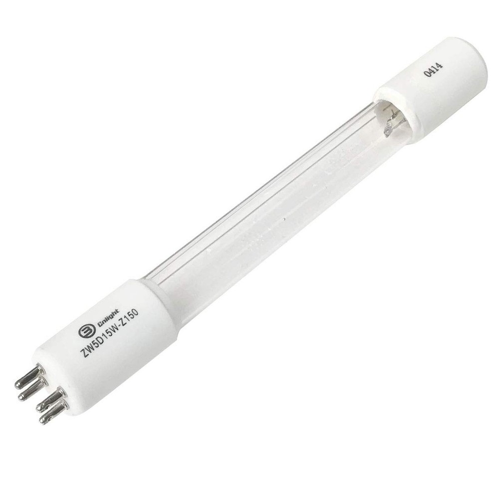 Replacement UV Bulb Green Water Killer (1 Piece) 1 piece