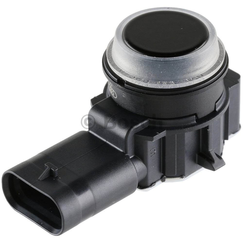 Parking Aid Sensor Front Sensor on Cherokee Rear Sensor on other models