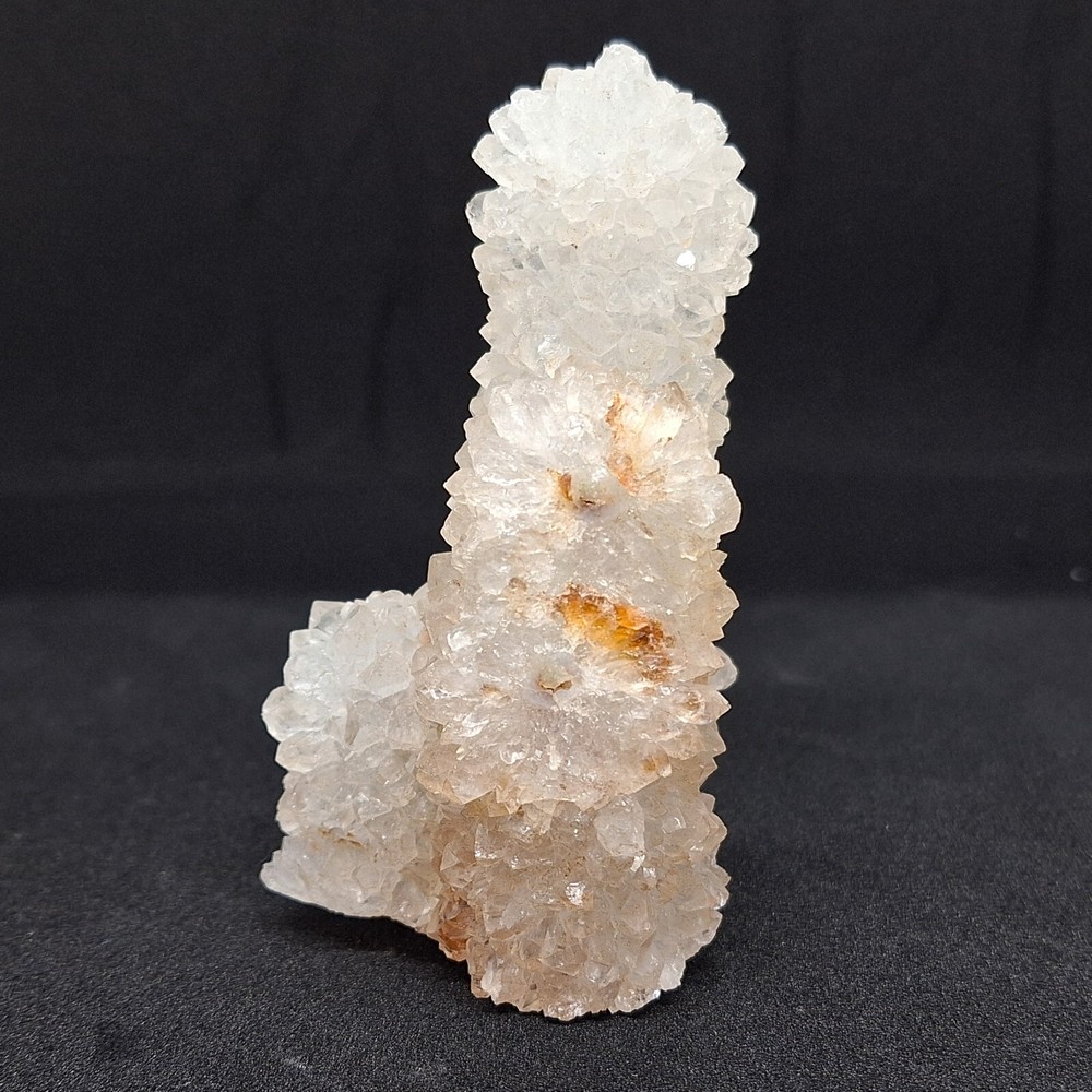 Quartz