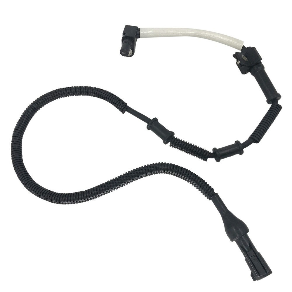 ABS Wheel Speed Sensor SKP SK970074