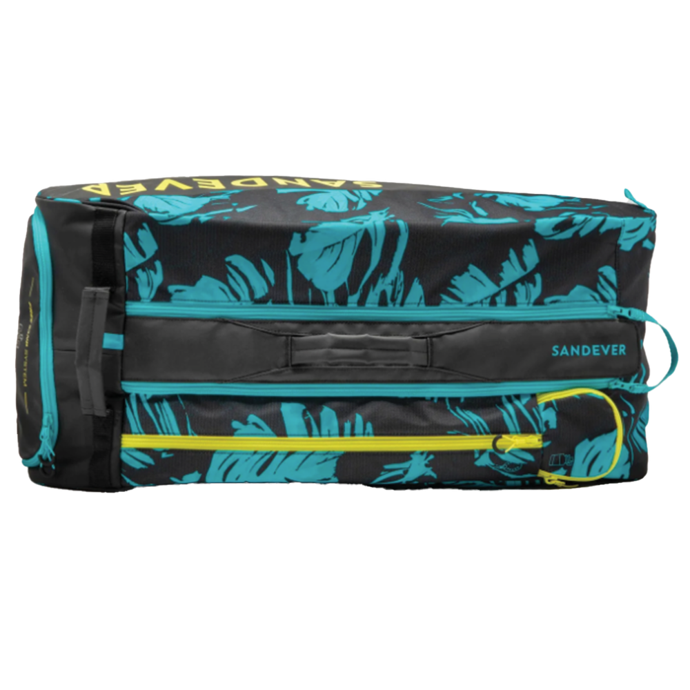 Sandever BTL 500 BAG