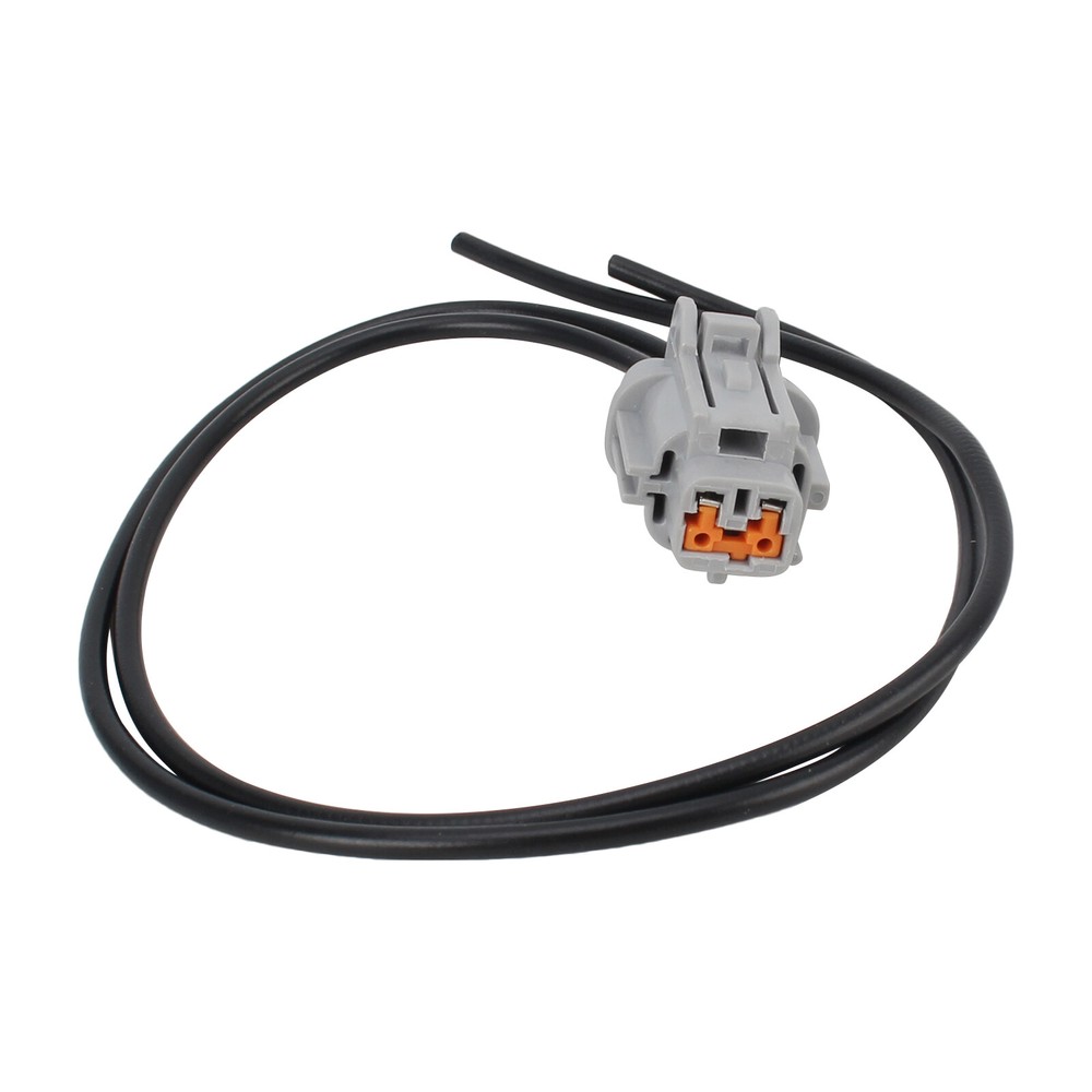 ABS Wheel Speed Sensor Connector Pigtail FRONT & REAR for Nissan Pathfinder 2005