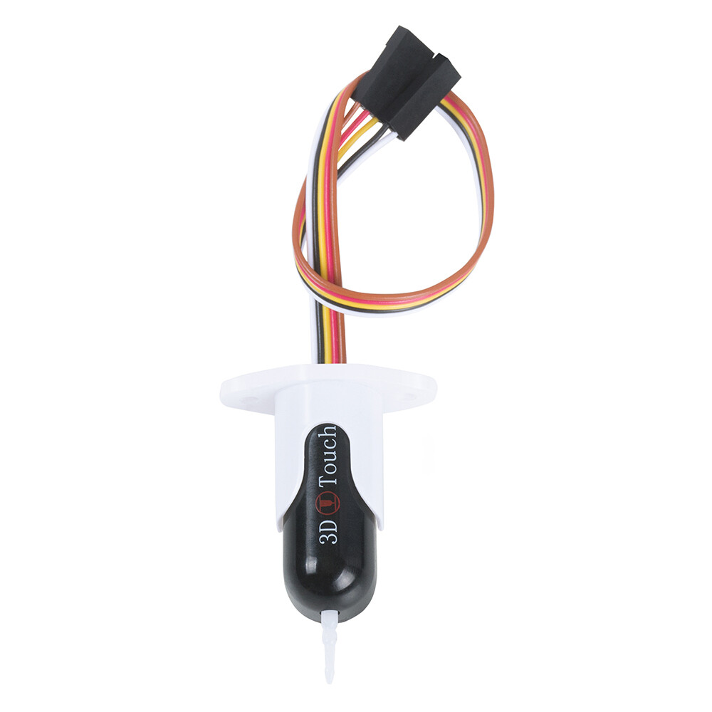 Geeetech 3D Touch Auto Leveling Sensor V3.2Pro BL Touch Universal for 3D Printer