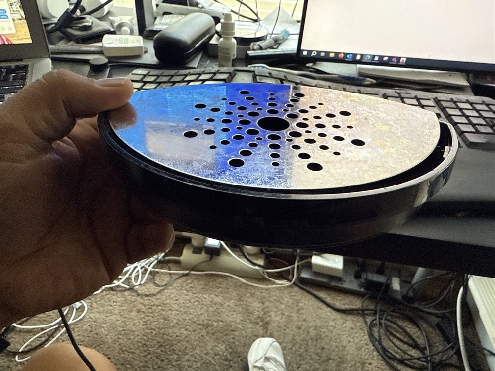 Keurig K200 Drip Tray