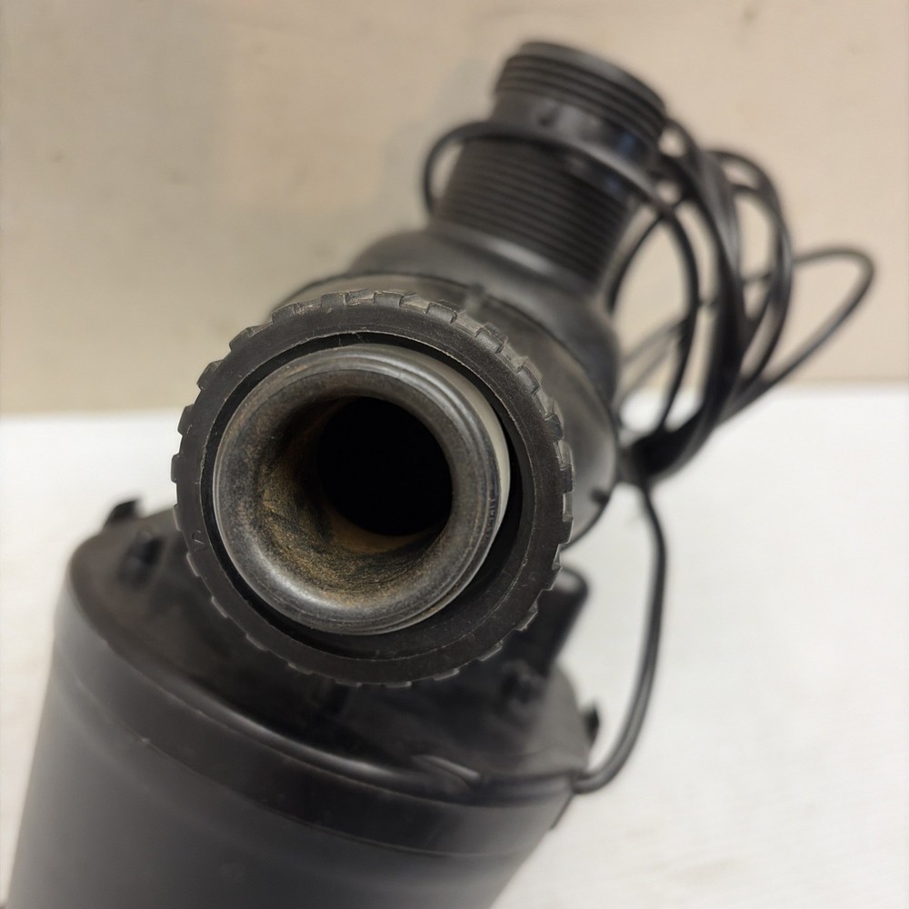 BND03135742 Motorized Alt Valve V3069MM-01