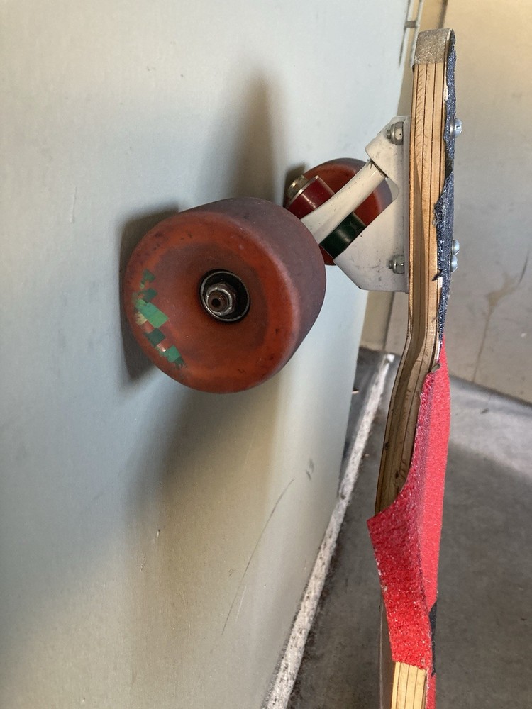 Arbor Prodigy Longboard Skateboard Complete