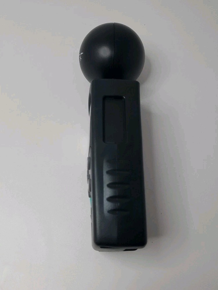 LATNEX Triple Axis RF/High Frequency Meter Model: HF-B3G