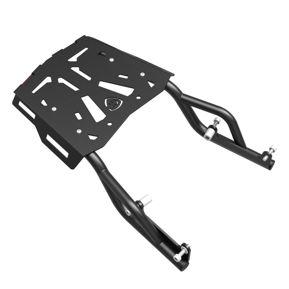 Toprack Fit for TRIUMPH SPEED 400