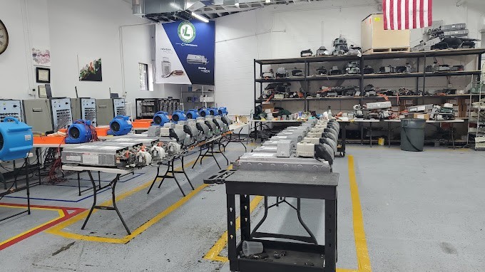 2011-2019 Lexus CT 200 Hybrid Battery 28 Cell Modules