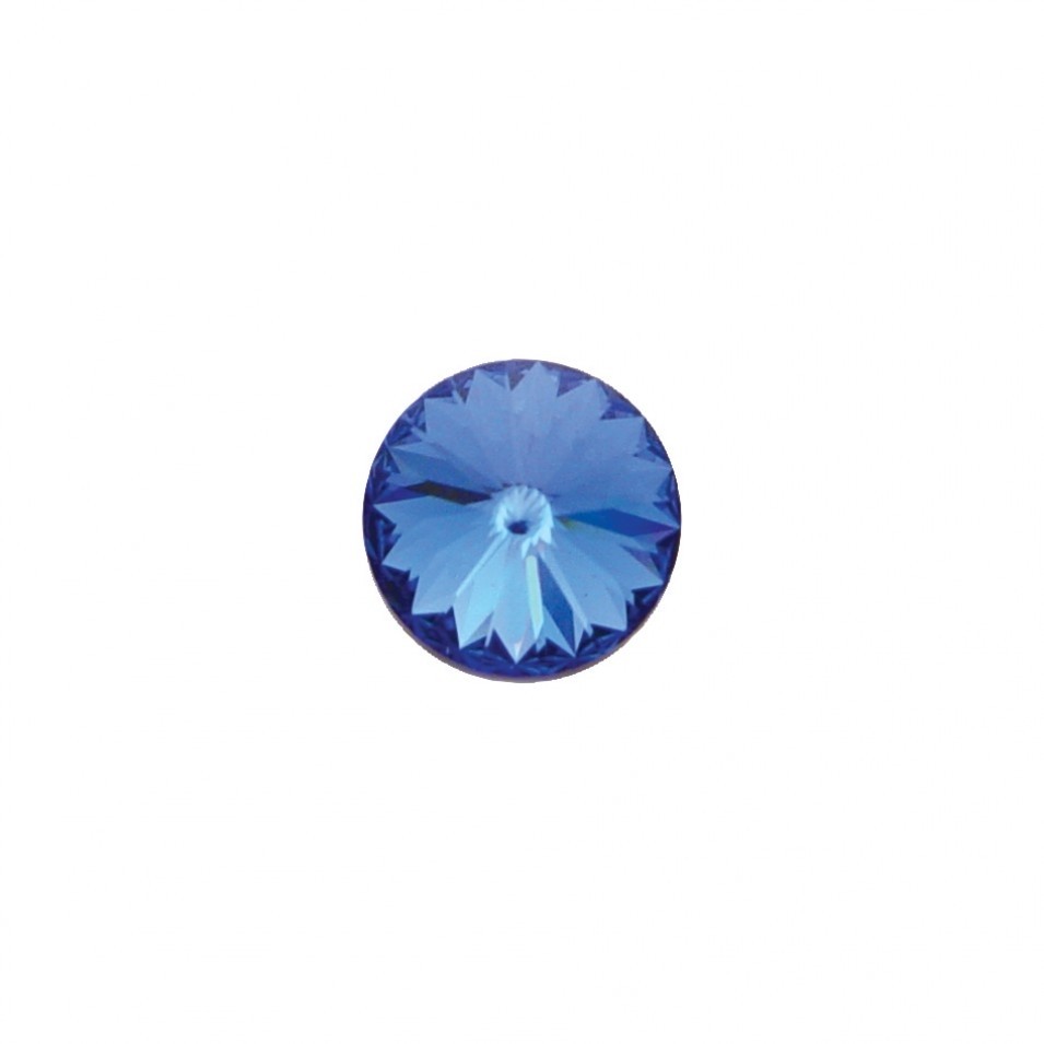 Freightliner Short Dash Screw - Blue Diamond