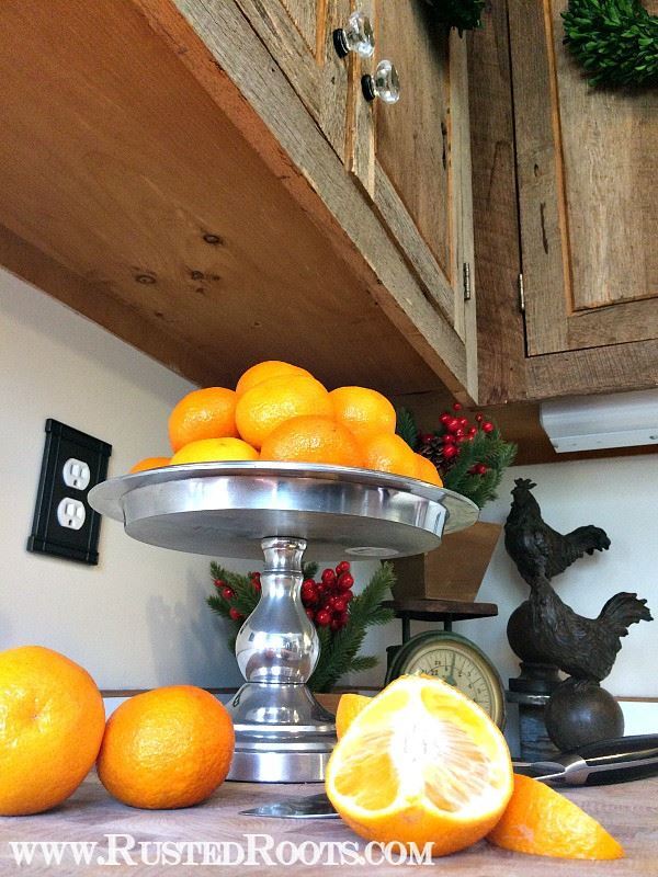 Arts & Crafts Double Switch Wall Plate - Soft Iron (144062)