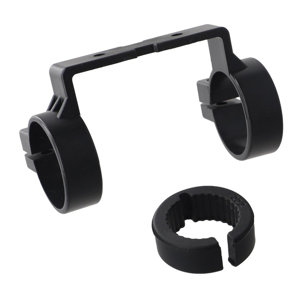 Bracket Holder Rack 1 Set Excellent Material Good Fixability Instrument