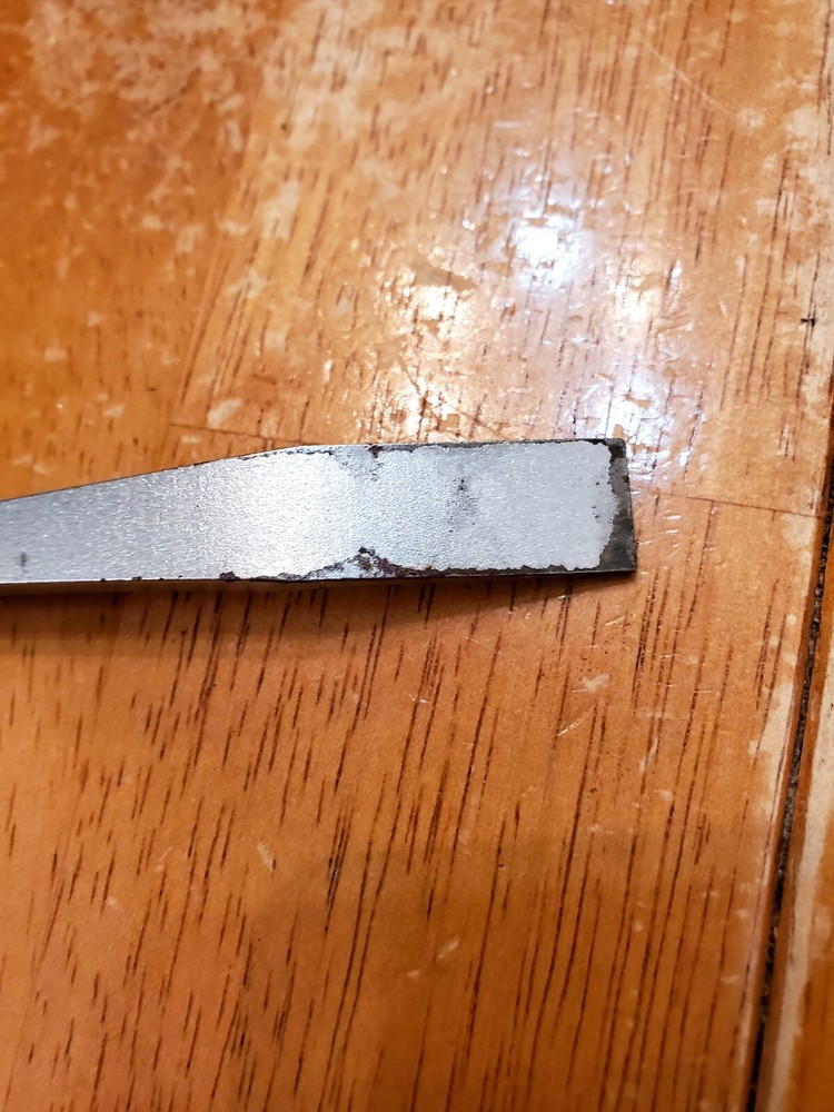 Mac Tools Brake Adjusting Spoon S7A