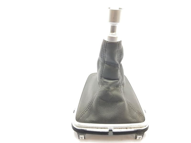 2016 FORD S-MAX GEAR LEVER SURROUND E1GR7P002CB