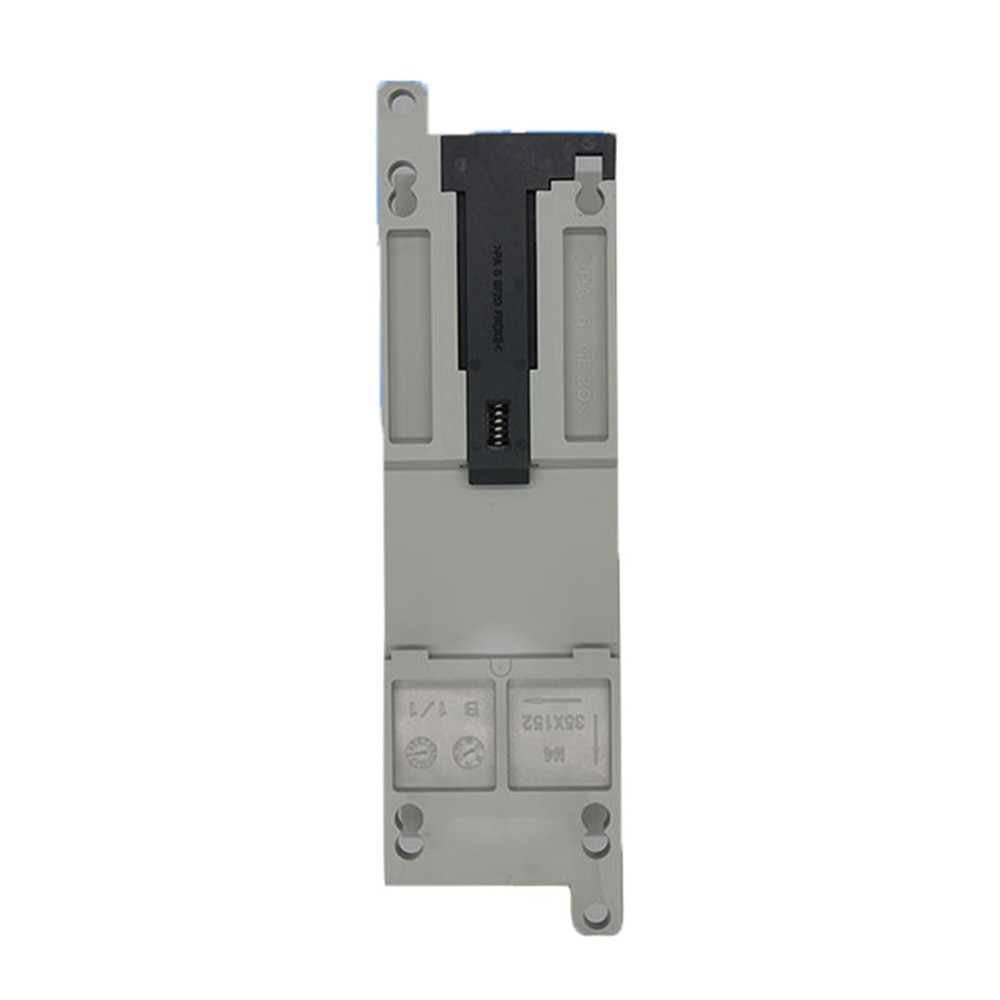 ABB PSR25-600-70 Soft Starter 25A 11kw New