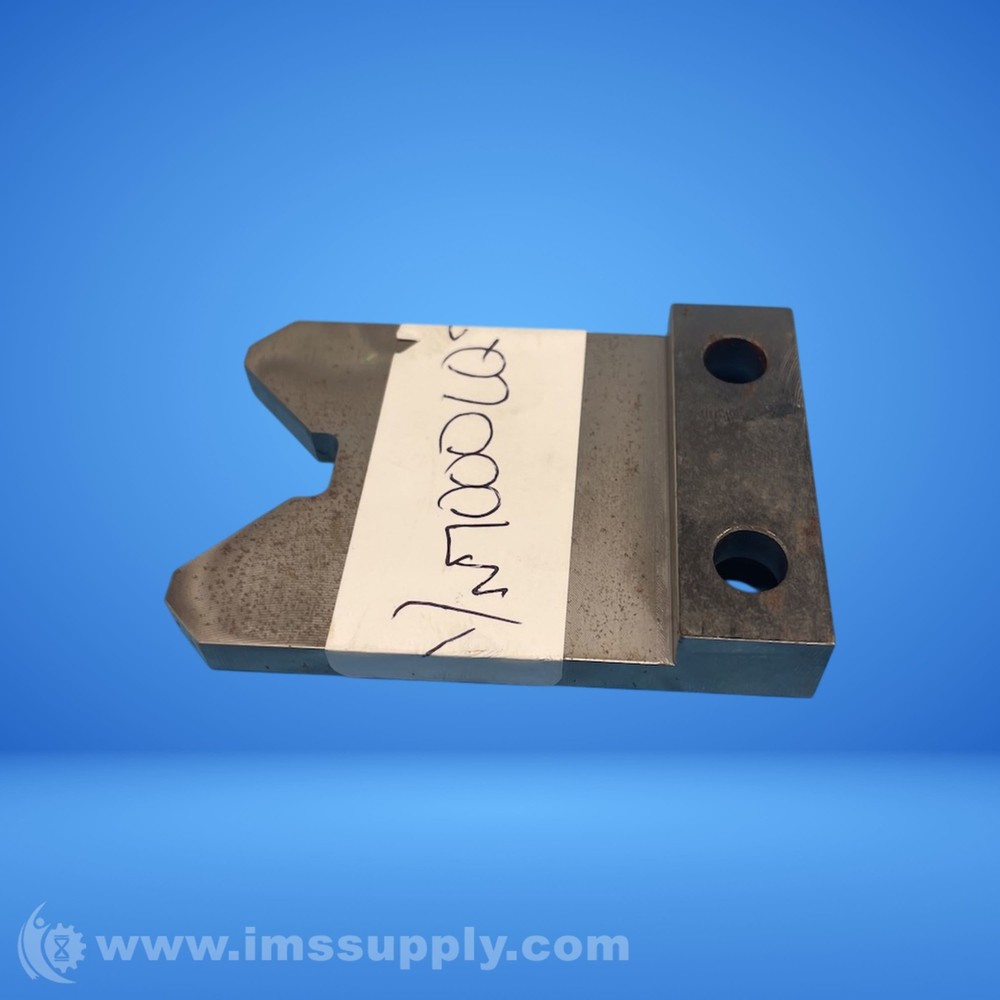 V-Block Mount FNIP