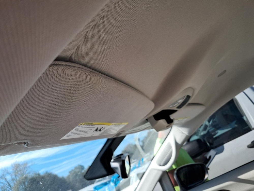 Fuse Box Engine Compartment Fits 17 PACIFICA 4837439