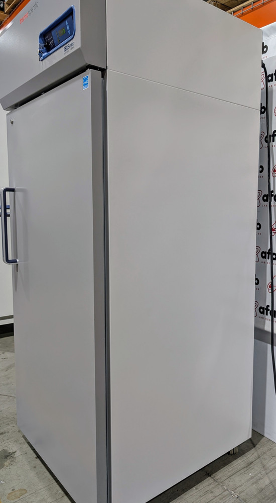 Thermo TSX3020FA -20°C High Performance Freezer