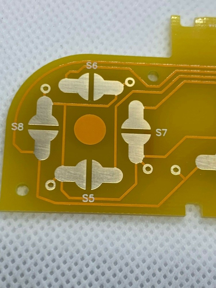 Amiga Controller Gamepad Commodore 64 Atari 2600 Control Pad Power Stick